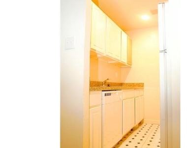 2031-3 South Street - Photo Thumbnail 11
