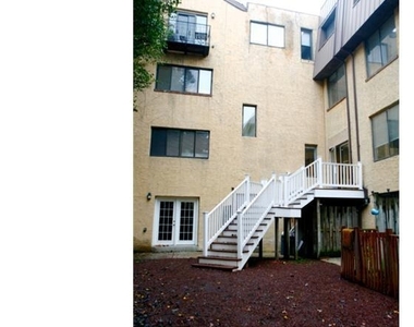 2031-3 South Street - Photo Thumbnail 17