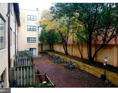 2031-3 South Street - Photo Thumbnail 15
