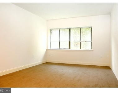 2031-3 South Street - Photo Thumbnail 10