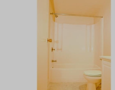 2031-3 South Street - Photo Thumbnail 8