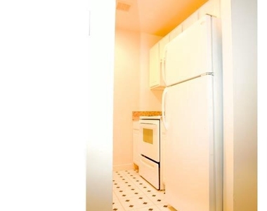 2031-3 South Street - Photo Thumbnail 12