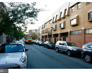 2031-3 South Street - Photo Thumbnail 3