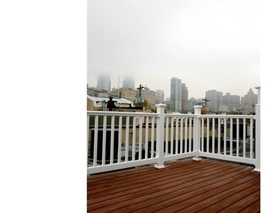 2031-3 South Street - Photo Thumbnail 14