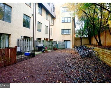 2031-3 South Street - Photo Thumbnail 16