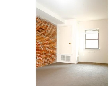 2031-3 South Street - Photo Thumbnail 7