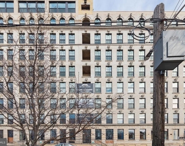 1401 N 5th Street - Photo Thumbnail 11