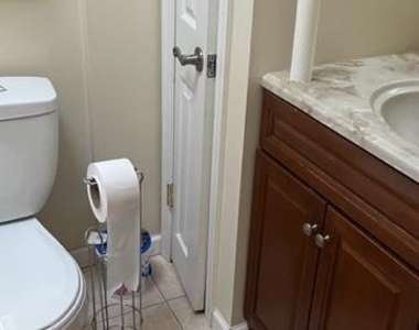 10113 Jeanes Street - Photo Thumbnail 8