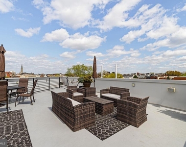 527 Brown Street - Photo Thumbnail 47