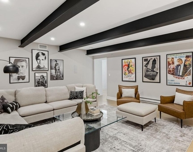 527 Brown Street - Photo Thumbnail 35