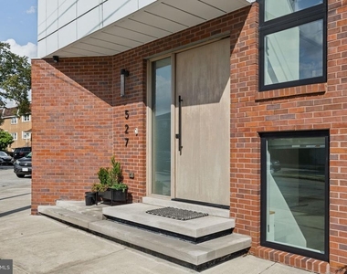 527 Brown Street - Photo Thumbnail 52