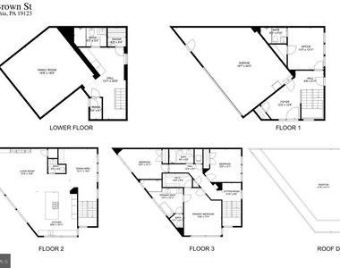 527 Brown Street - Photo Thumbnail 57