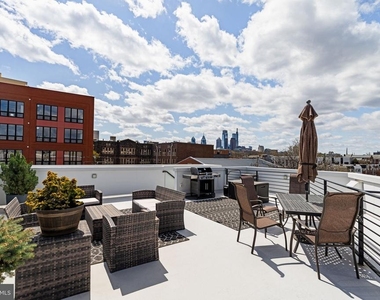 527 Brown Street - Photo Thumbnail 49