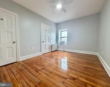 146 Sumac Street - Photo Thumbnail 5