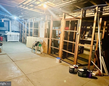 146 Sumac Street - Photo Thumbnail 7