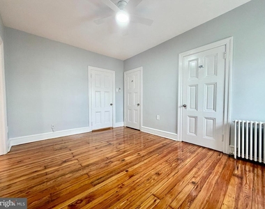 146 Sumac Street - Photo Thumbnail 4