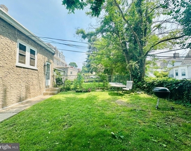 146 Sumac Street - Photo Thumbnail 6