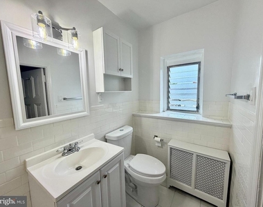 146 Sumac Street - Photo Thumbnail 3