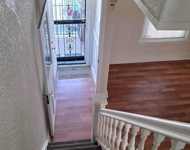 149 N Dearborn Street - Photo Thumbnail 12