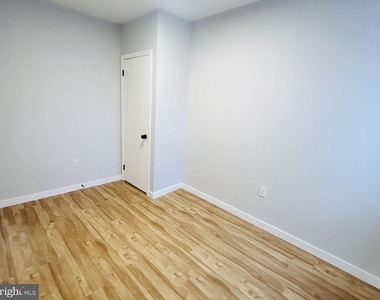 2013 S Bouvier Street - Photo Thumbnail 8