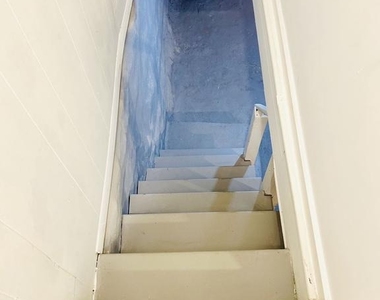 2013 S Bouvier Street - Photo Thumbnail 13