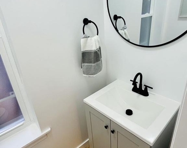 2013 S Bouvier Street - Photo Thumbnail 11