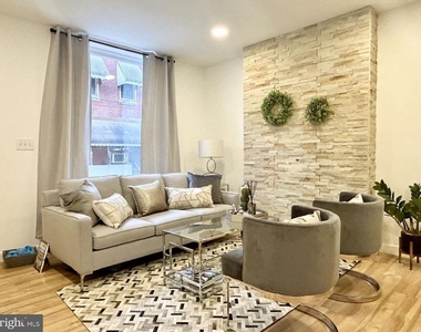 2013 S Bouvier Street - Photo Thumbnail 1