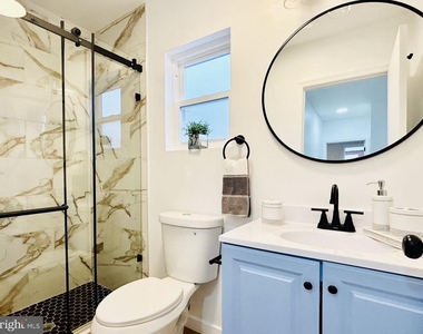 2013 S Bouvier Street - Photo Thumbnail 9