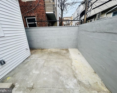 2013 S Bouvier Street - Photo Thumbnail 17