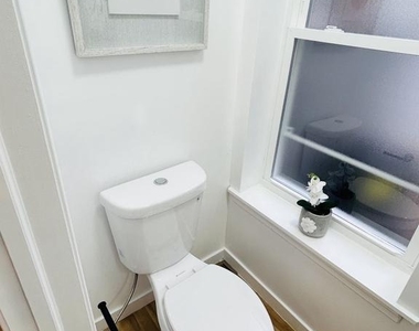2013 S Bouvier Street - Photo Thumbnail 12