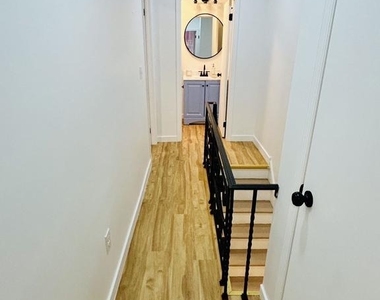 2013 S Bouvier Street - Photo Thumbnail 6