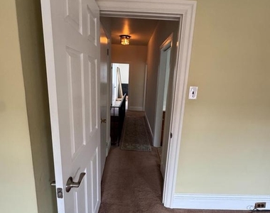 6758 Hegerman Street - Photo Thumbnail 14