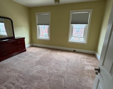 6758 Hegerman Street - Photo Thumbnail 11