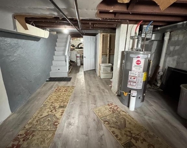 6758 Hegerman Street - Photo Thumbnail 19