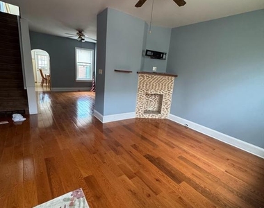 6758 Hegerman Street - Photo Thumbnail 2