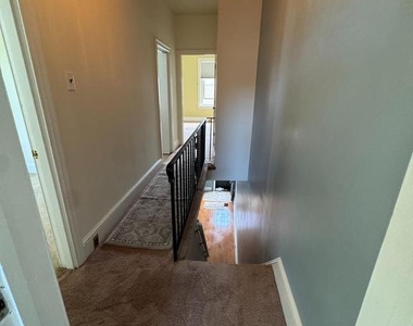 6758 Hegerman Street - Photo Thumbnail 16