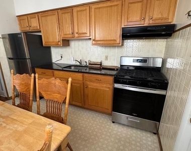 6758 Hegerman Street - Photo Thumbnail 8