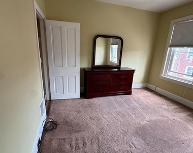 6758 Hegerman Street - Photo Thumbnail 12