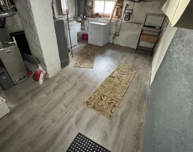 6758 Hegerman Street - Photo Thumbnail 18