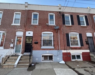 6758 Hegerman Street - Photo Thumbnail 1