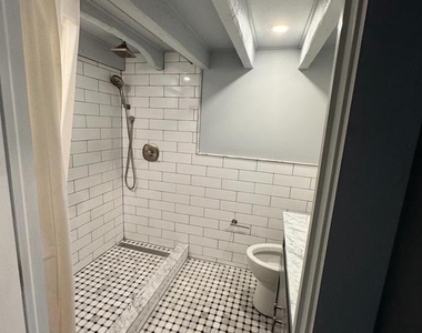 6758 Hegerman Street - Photo Thumbnail 17