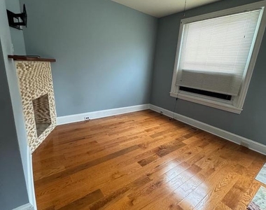 6758 Hegerman Street - Photo Thumbnail 3