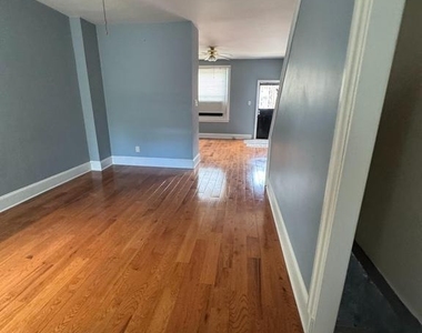 6758 Hegerman Street - Photo Thumbnail 5