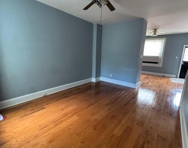 6758 Hegerman Street - Photo Thumbnail 4
