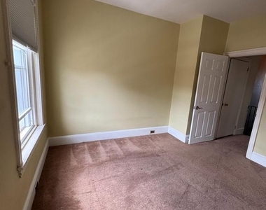 6758 Hegerman Street - Photo Thumbnail 13