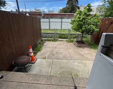 6758 Hegerman Street - Photo Thumbnail 21
