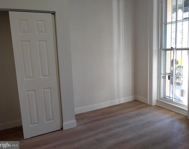 317 N 33rd Street - Photo Thumbnail 10