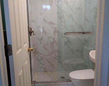 317 N 33rd Street - Photo Thumbnail 11