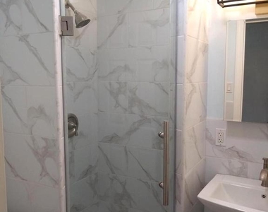 317 N 33rd Street - Photo Thumbnail 16