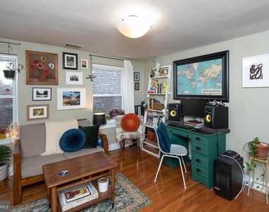 2165 E Susquehanna Avenue - Photo Thumbnail 24